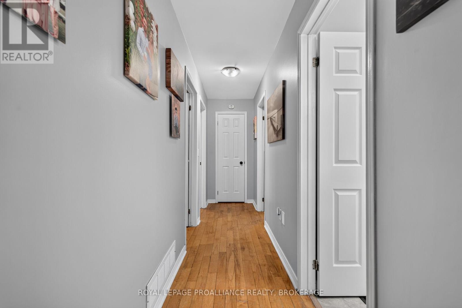 3318 DESERT LAKE ROAD - 17