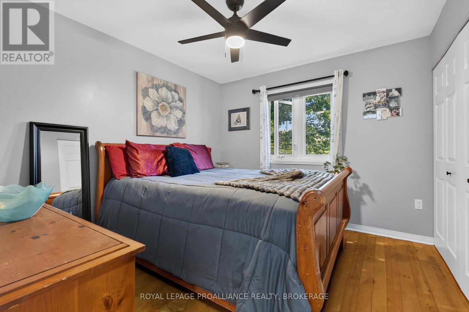 3318 DESERT LAKE ROAD - 18