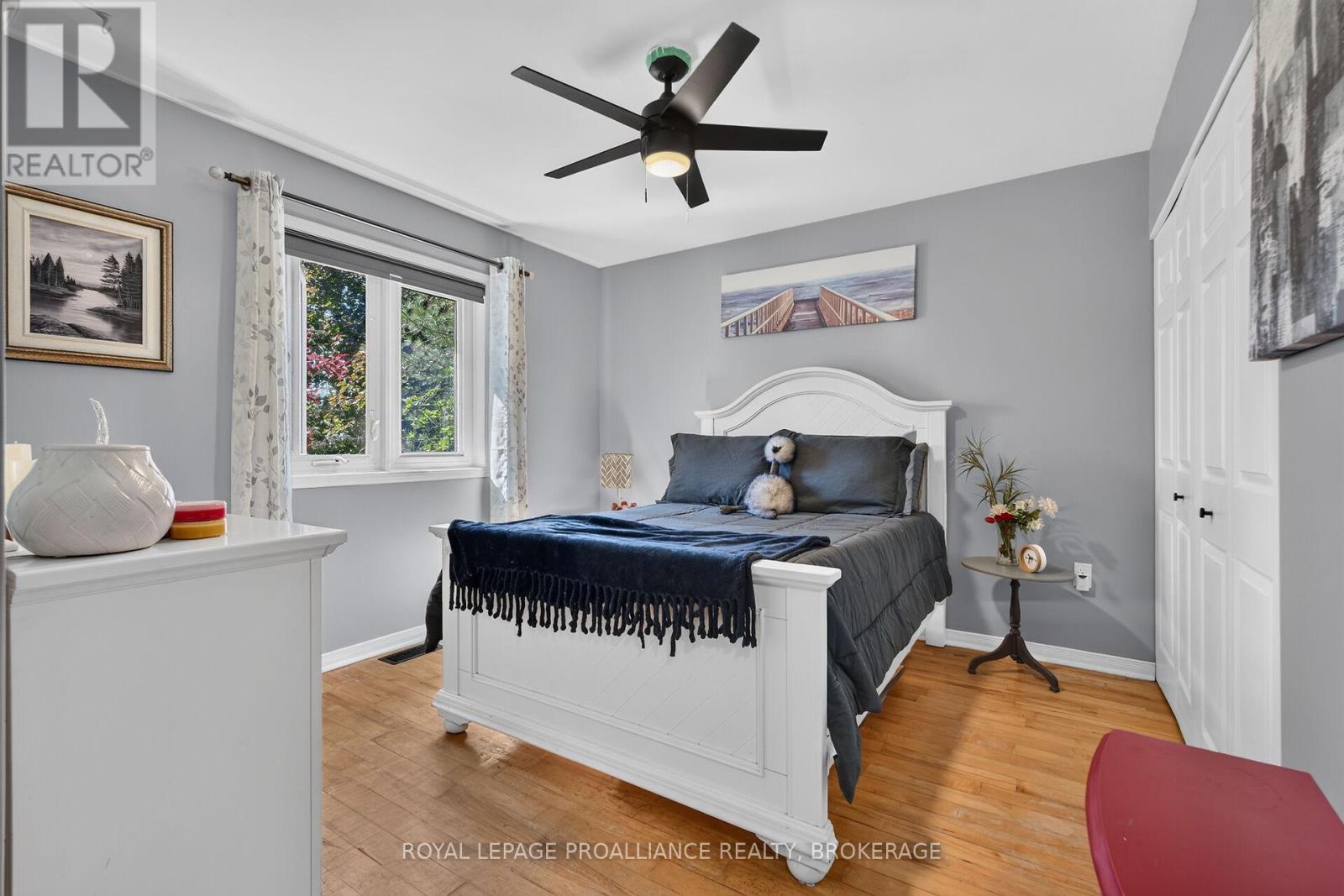 3318 DESERT LAKE ROAD - 19