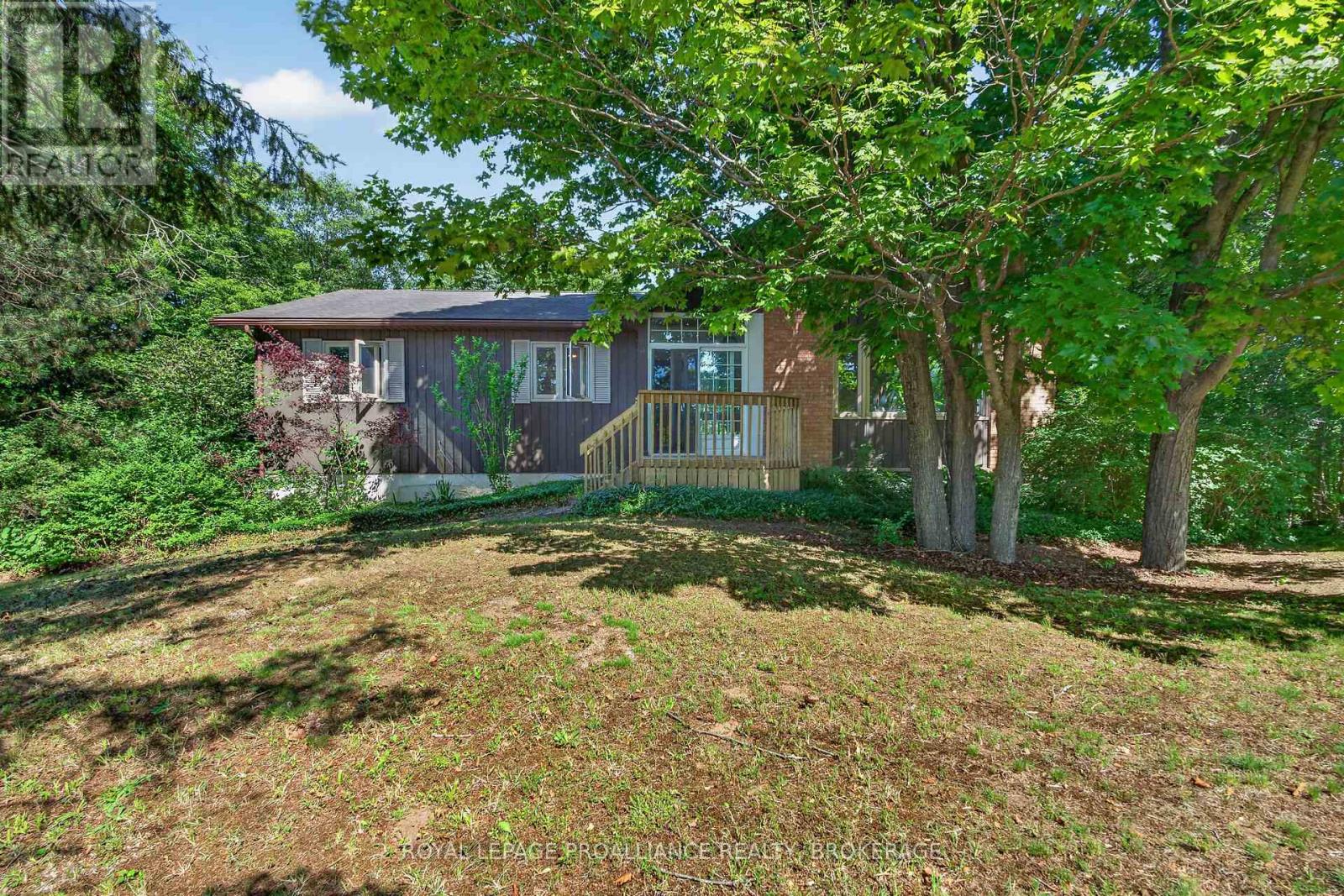 3318 DESERT LAKE ROAD - 2