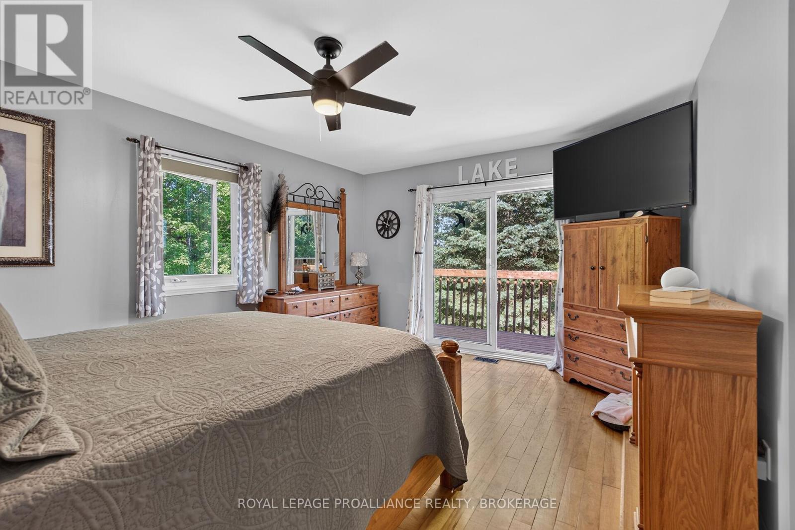 3318 DESERT LAKE ROAD - 21