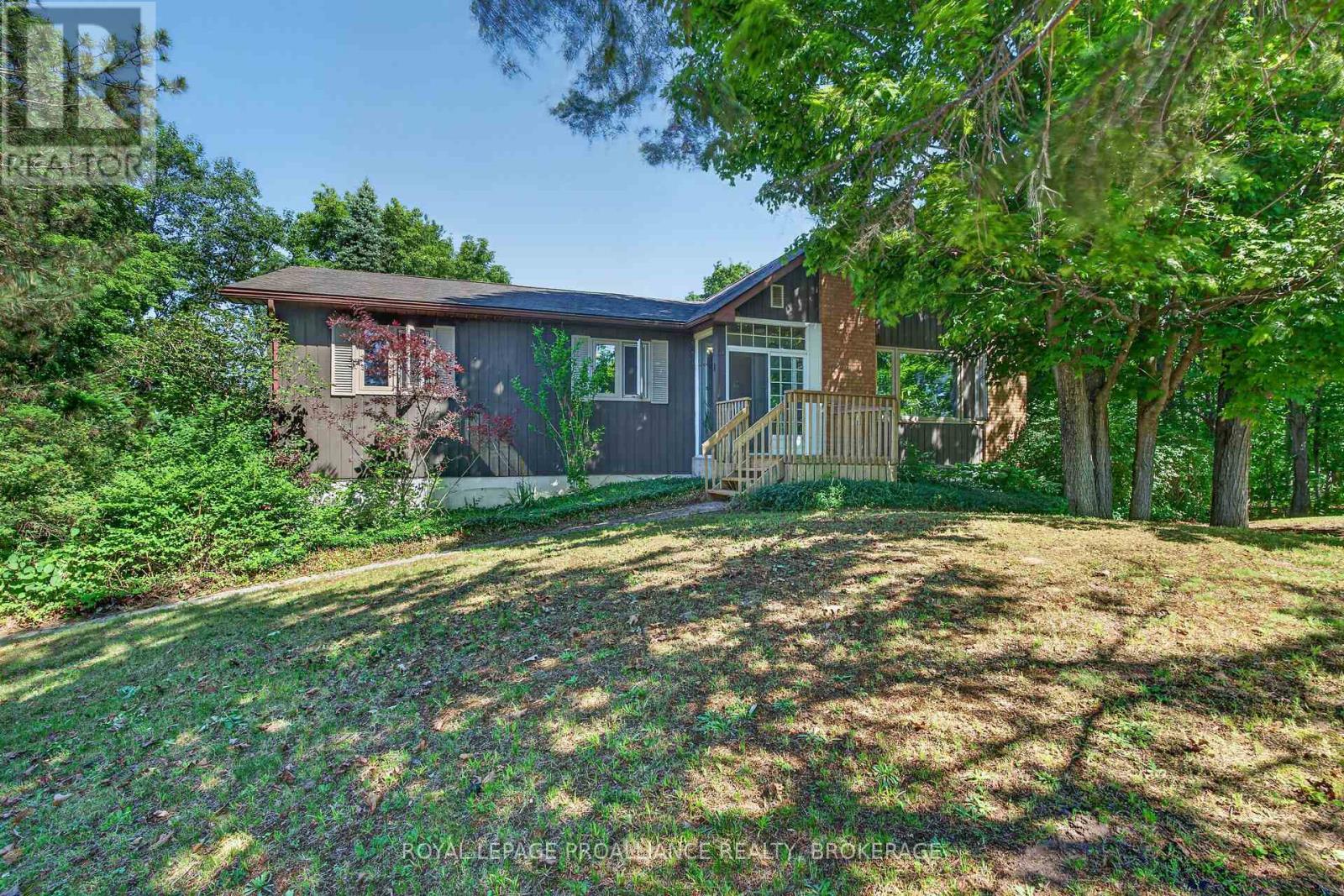 3318 DESERT LAKE ROAD - 3