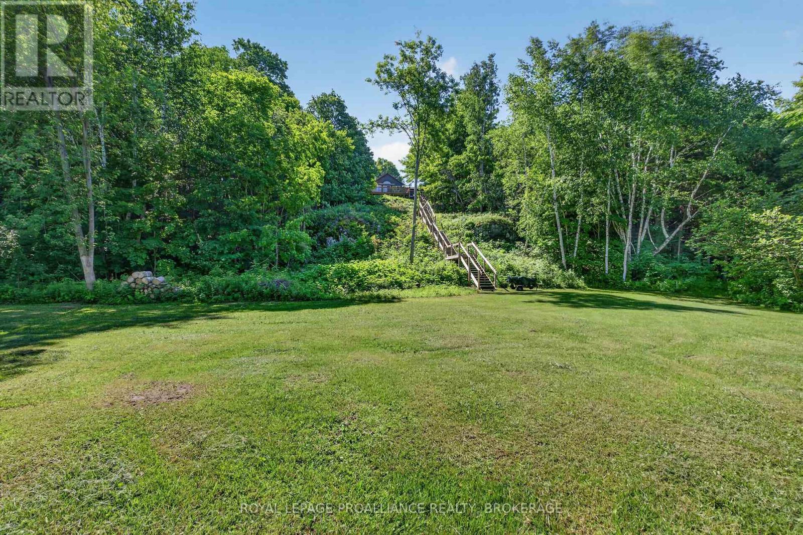 3318 DESERT LAKE ROAD - 35