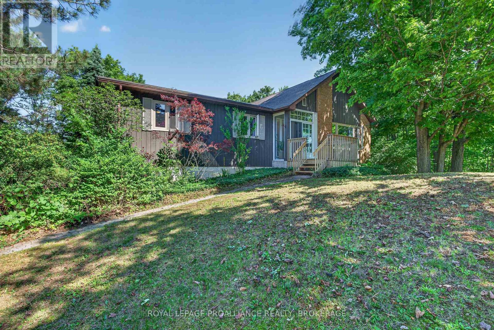 3318 DESERT LAKE ROAD - 4