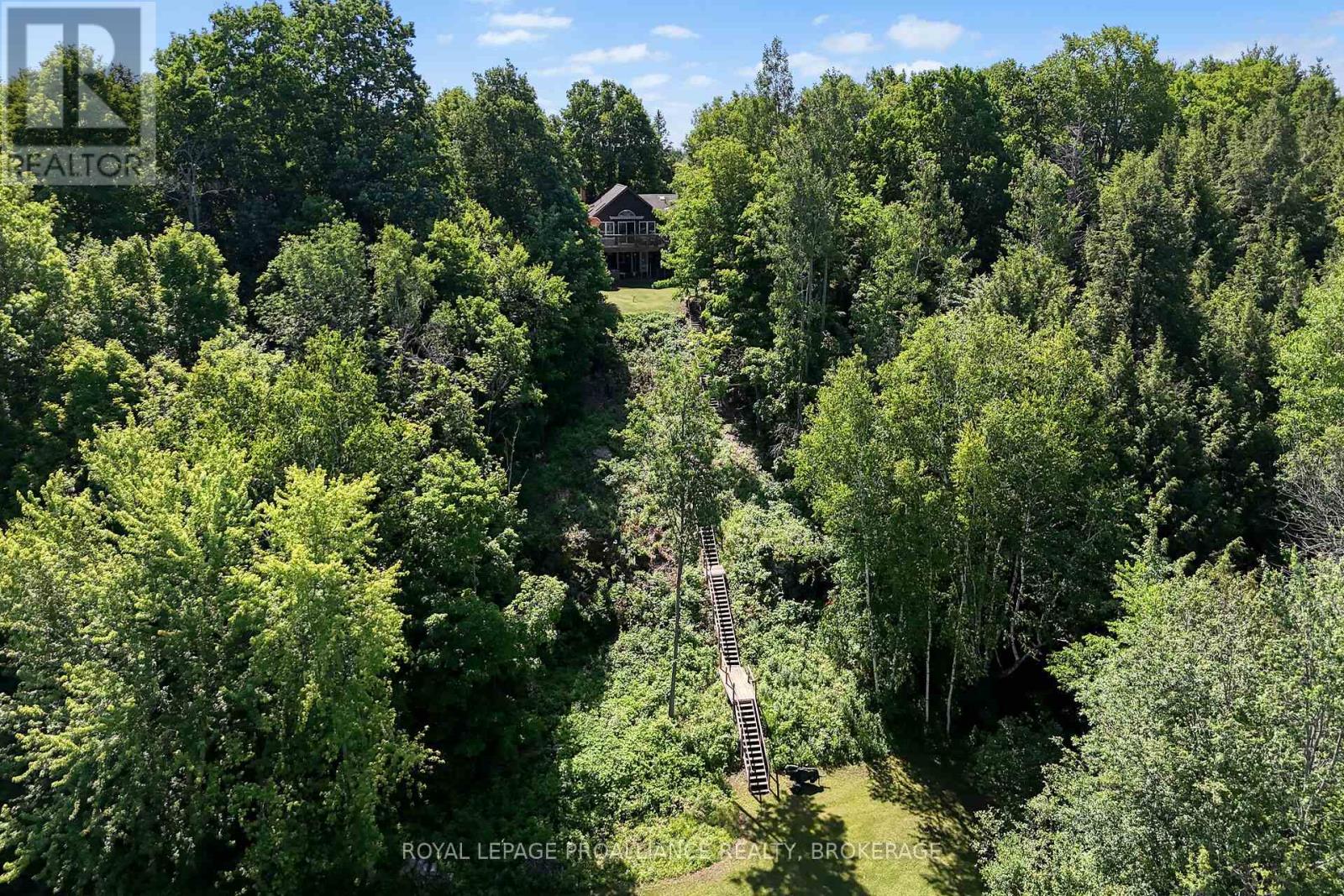 3318 DESERT LAKE ROAD - 48