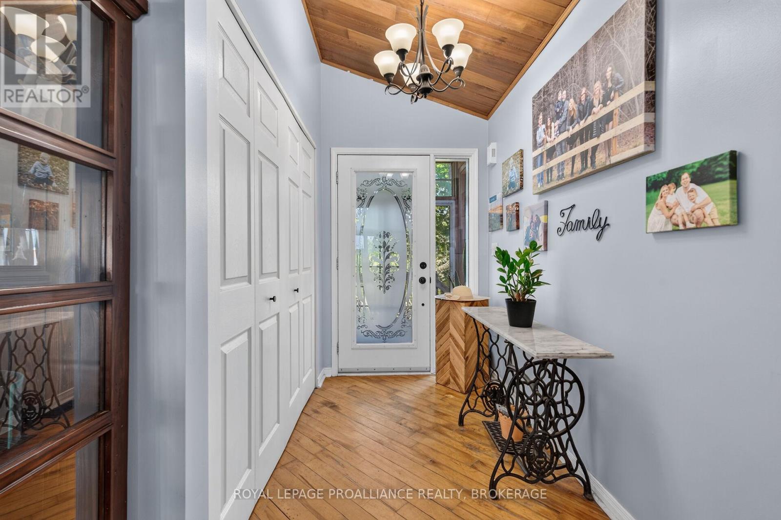 3318 DESERT LAKE ROAD - 5