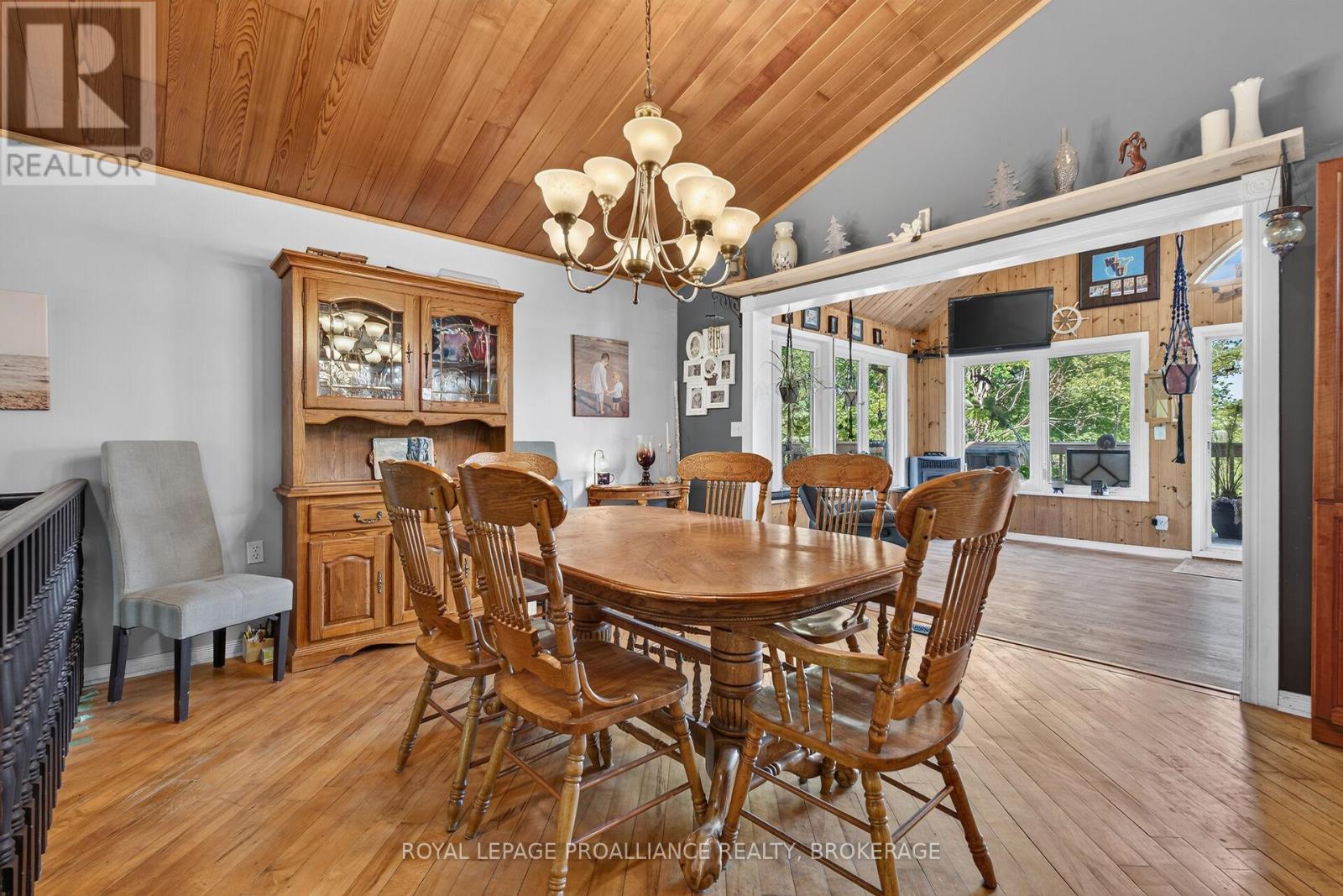3318 DESERT LAKE ROAD - 6