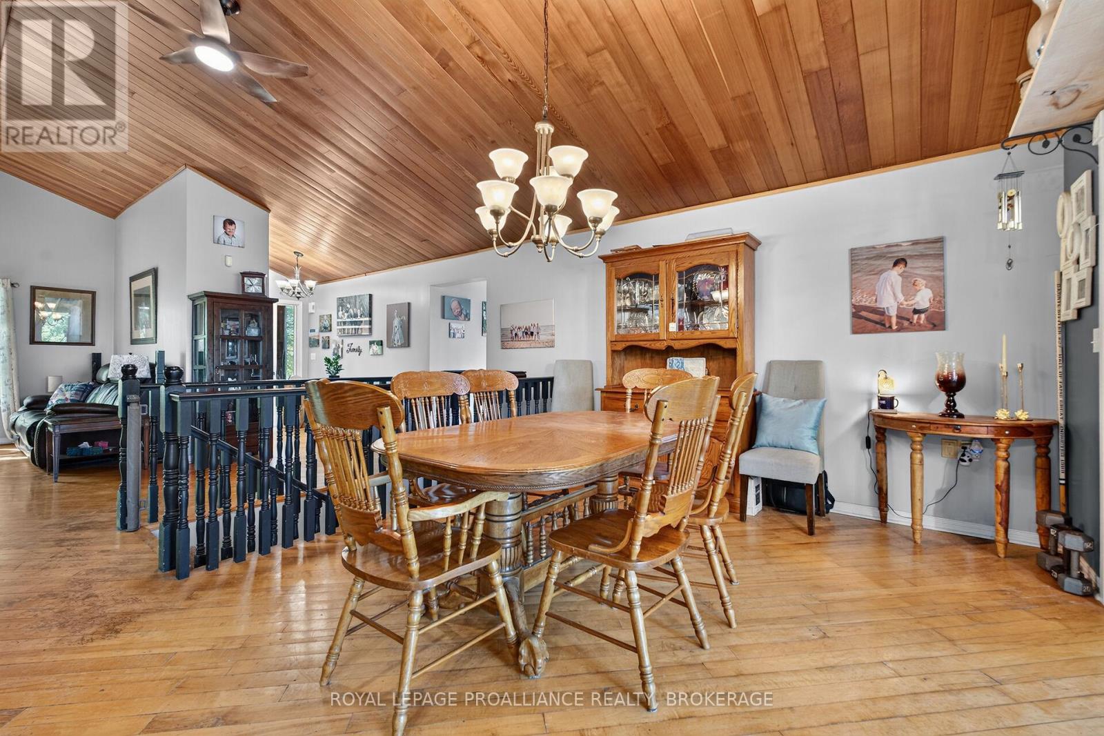 3318 DESERT LAKE ROAD - 7