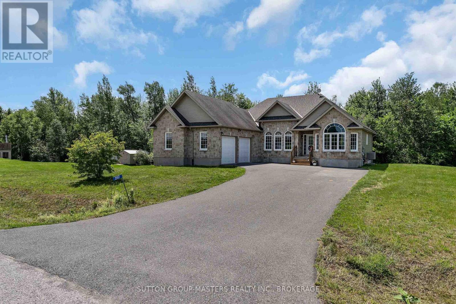 257 STARLIGHT PLACE - 1