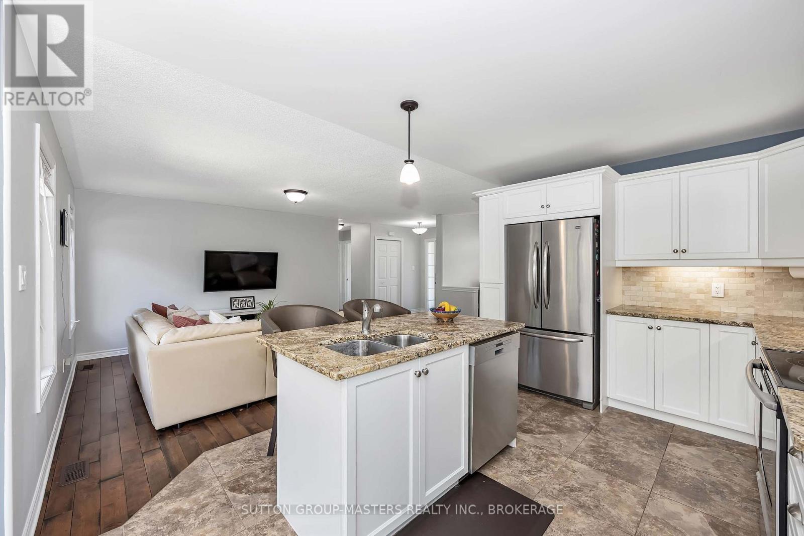 257 STARLIGHT PLACE - 10