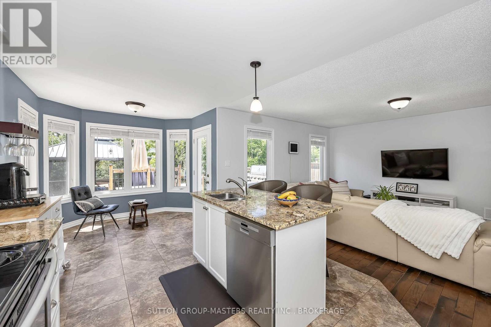 257 STARLIGHT PLACE - 11