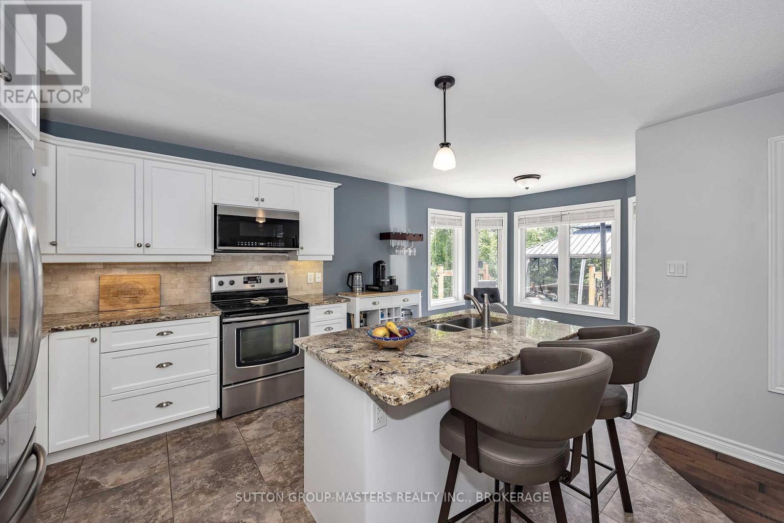 257 STARLIGHT PLACE - 12