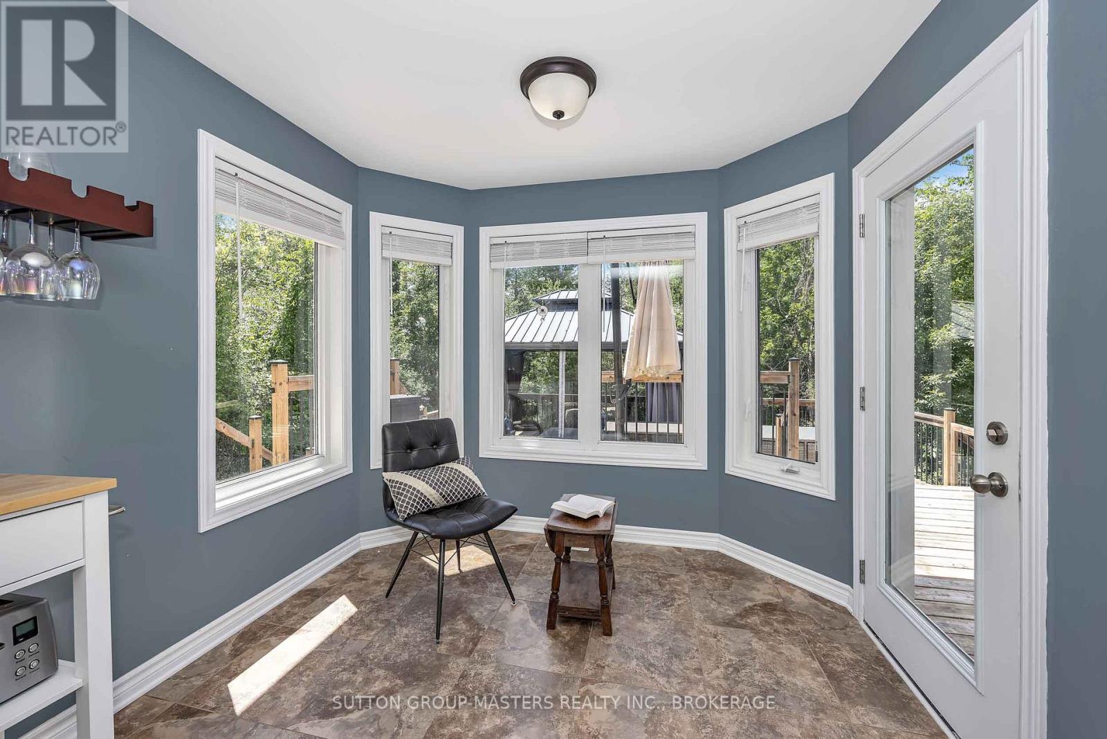 257 STARLIGHT PLACE - 13