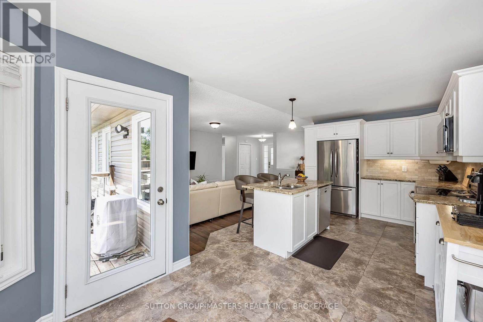 257 STARLIGHT PLACE - 14
