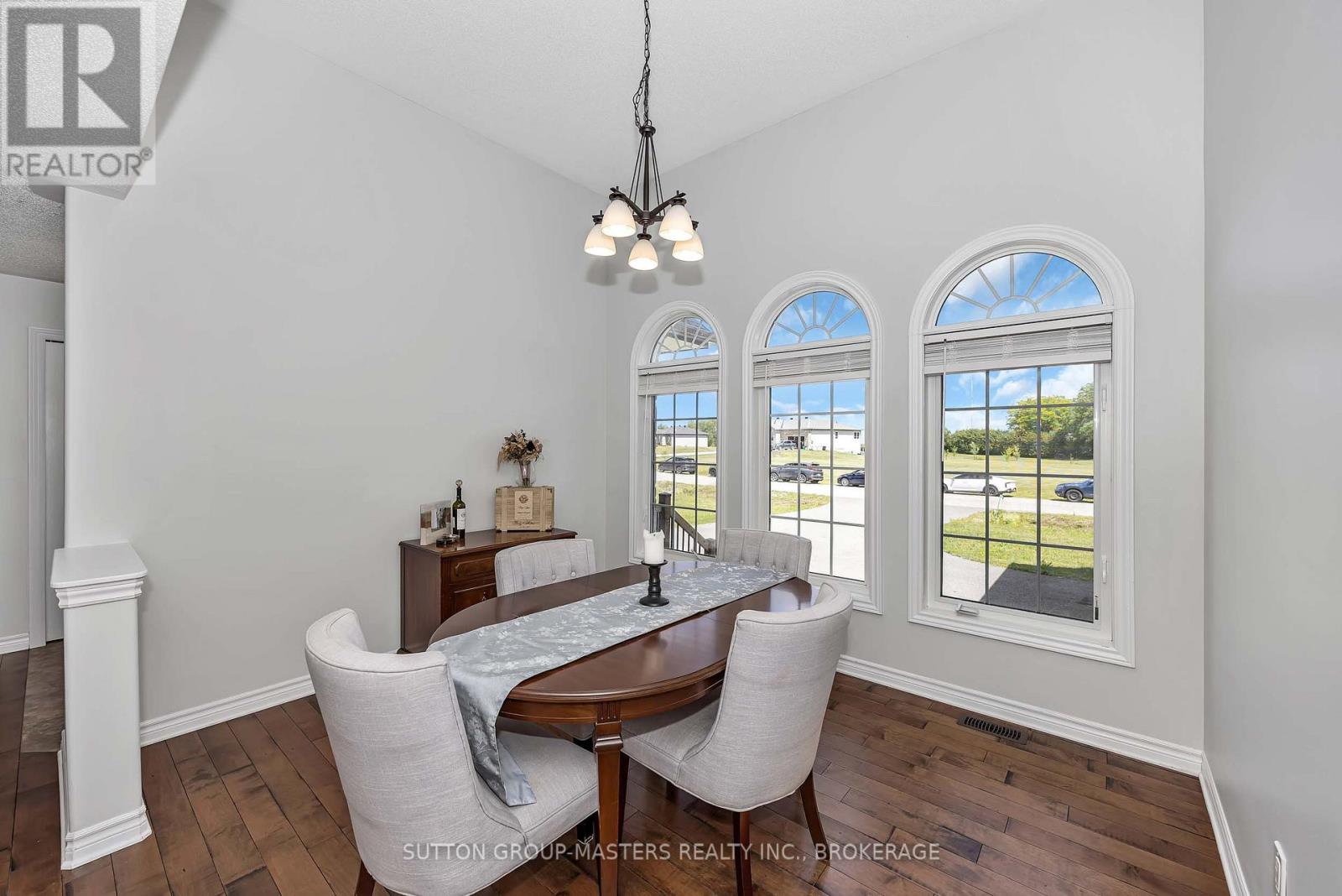 257 STARLIGHT PLACE - 15