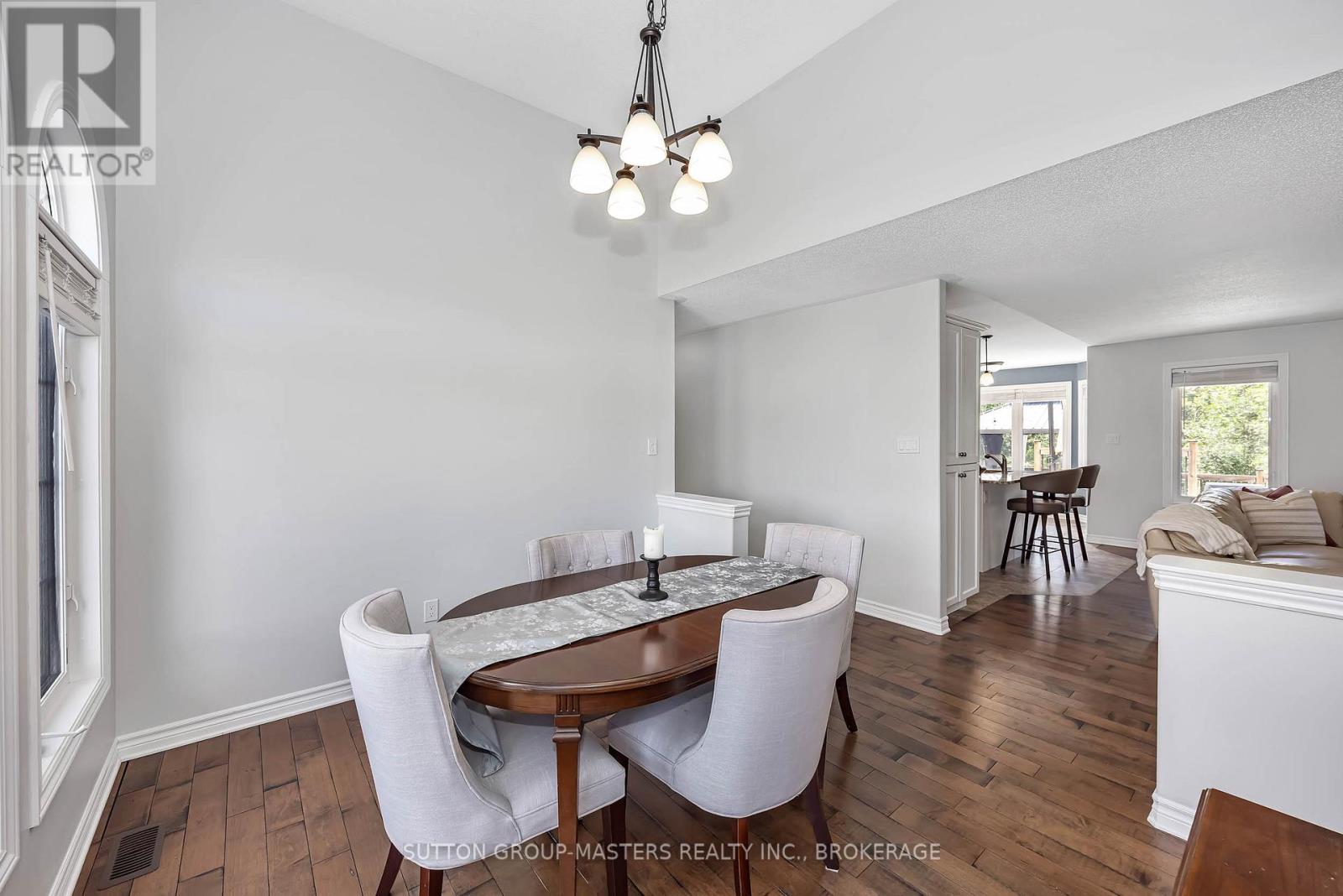 257 STARLIGHT PLACE - 16