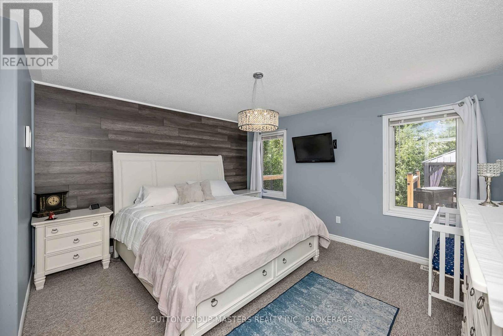 257 STARLIGHT PLACE - 17
