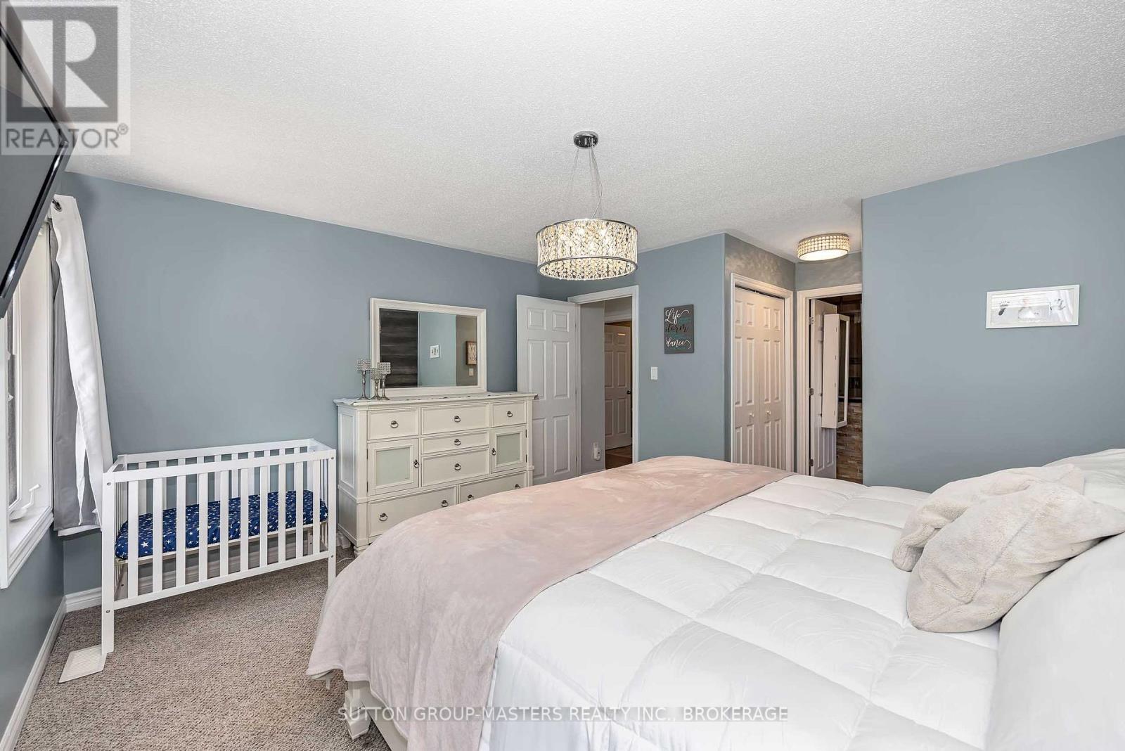 257 STARLIGHT PLACE - 18