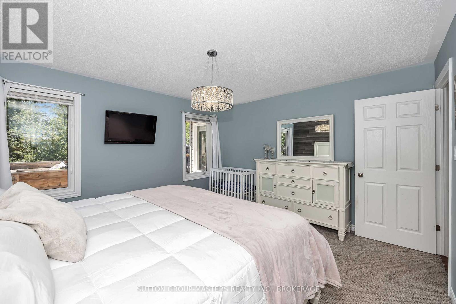 257 STARLIGHT PLACE - 19