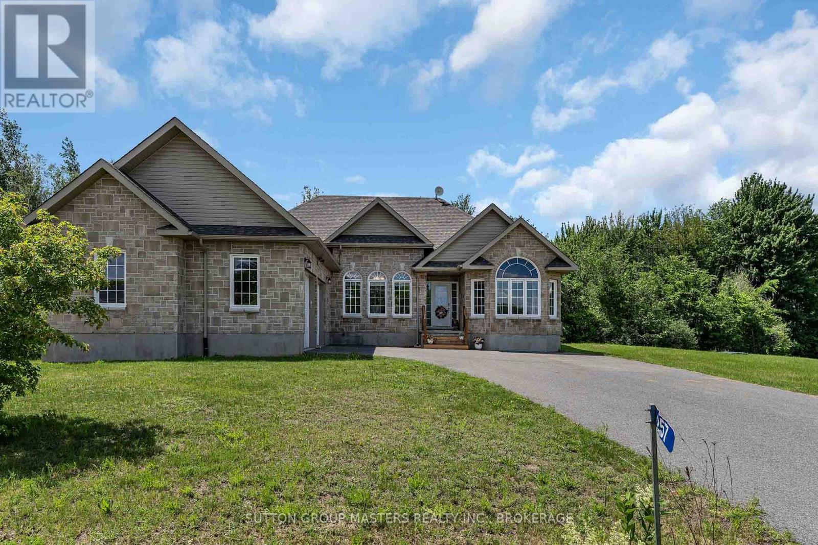 257 STARLIGHT PLACE - 2