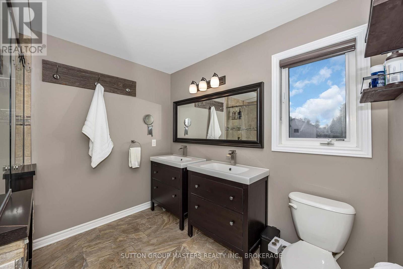 257 STARLIGHT PLACE - 20