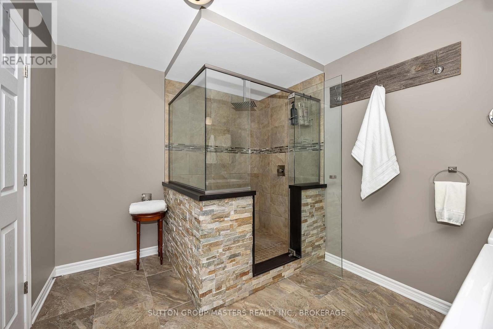 257 STARLIGHT PLACE - 21