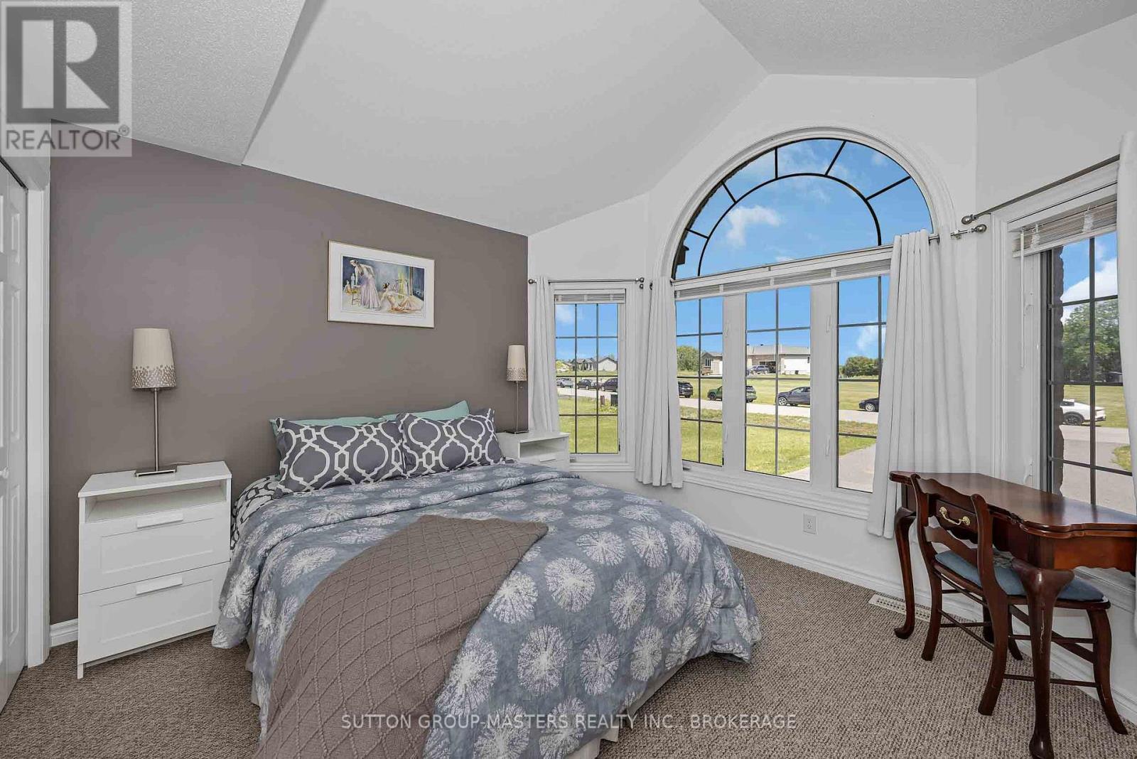 257 STARLIGHT PLACE - 22