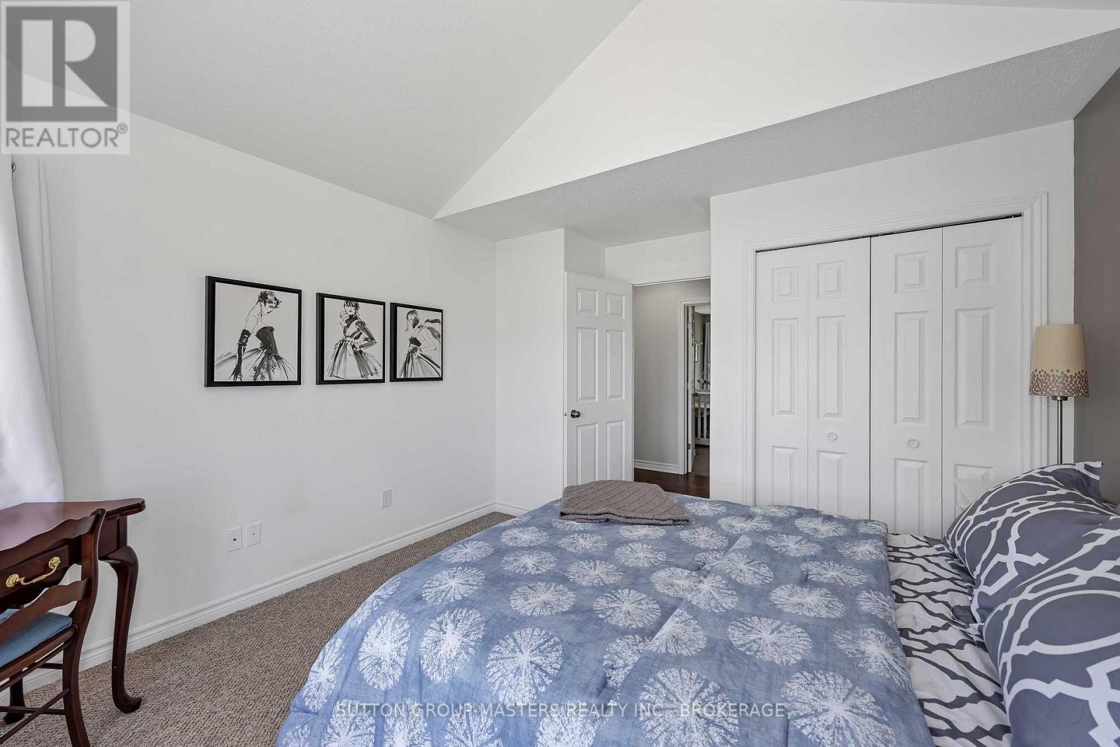 257 STARLIGHT PLACE - 23