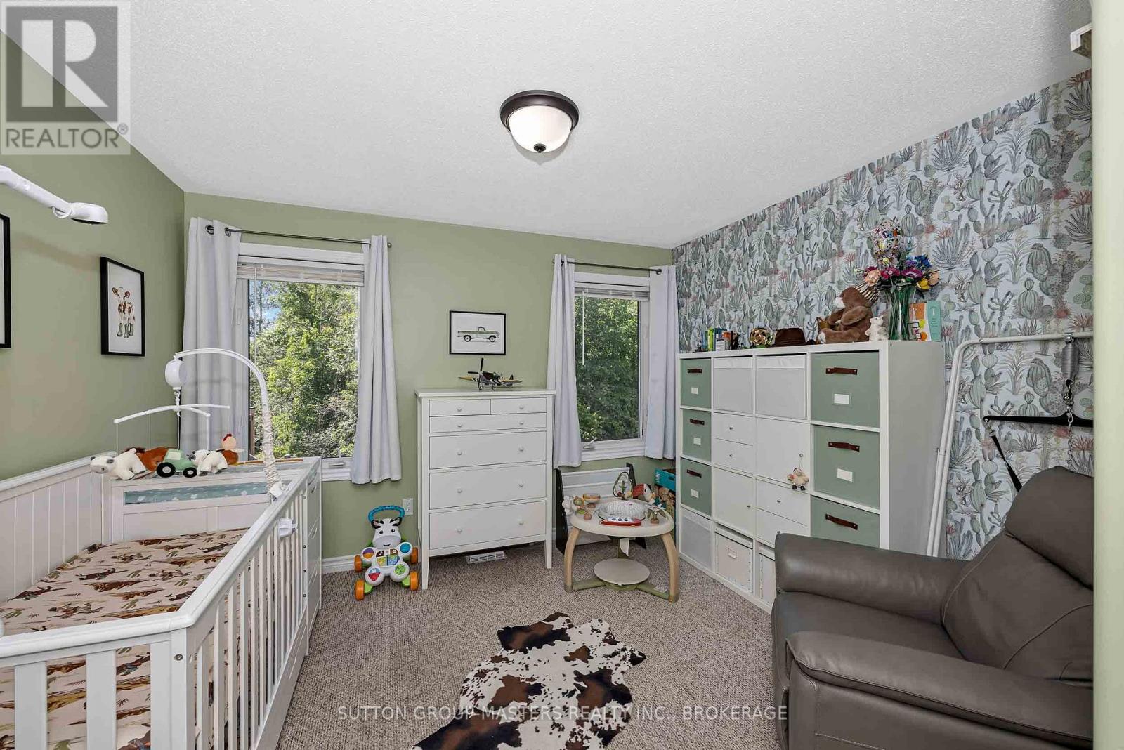 257 STARLIGHT PLACE - 24