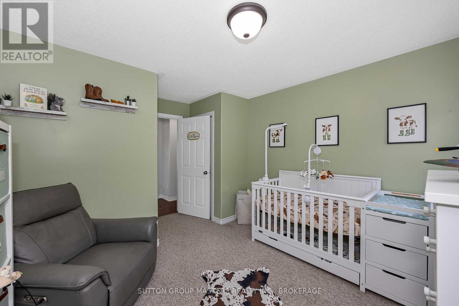 257 STARLIGHT PLACE - 25