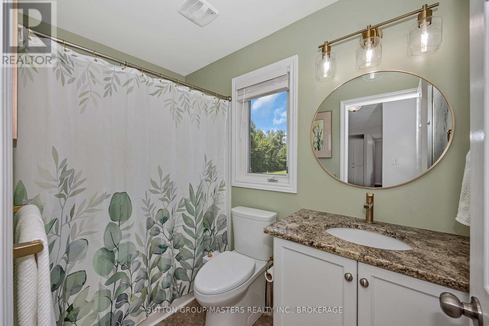 257 STARLIGHT PLACE - 26