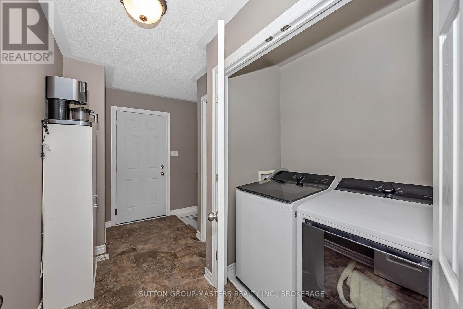 257 STARLIGHT PLACE - 27