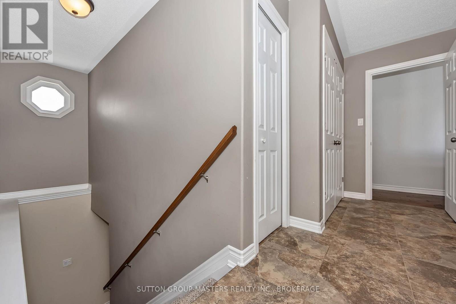257 STARLIGHT PLACE - 28