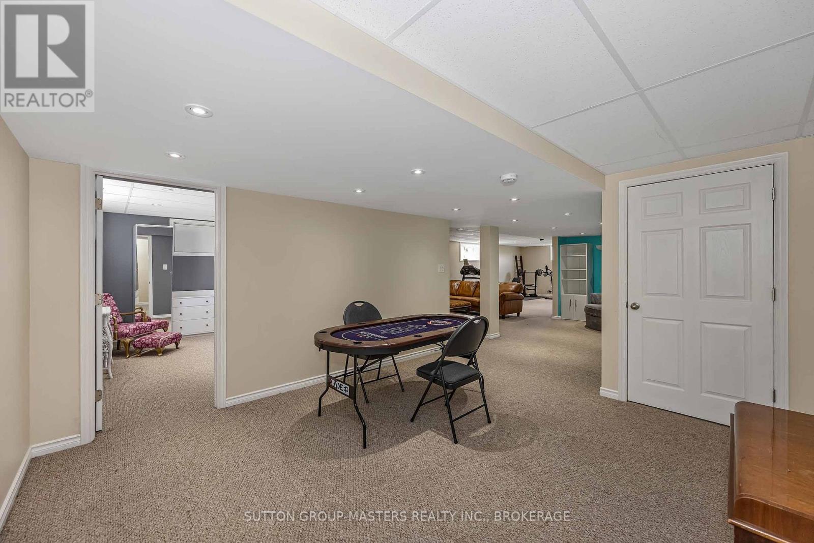 257 STARLIGHT PLACE - 29