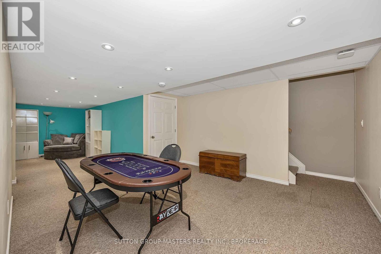 257 STARLIGHT PLACE - 30