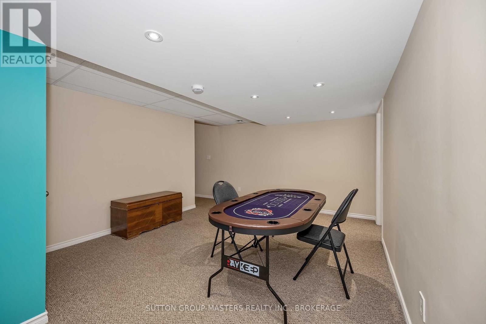 257 STARLIGHT PLACE - 31