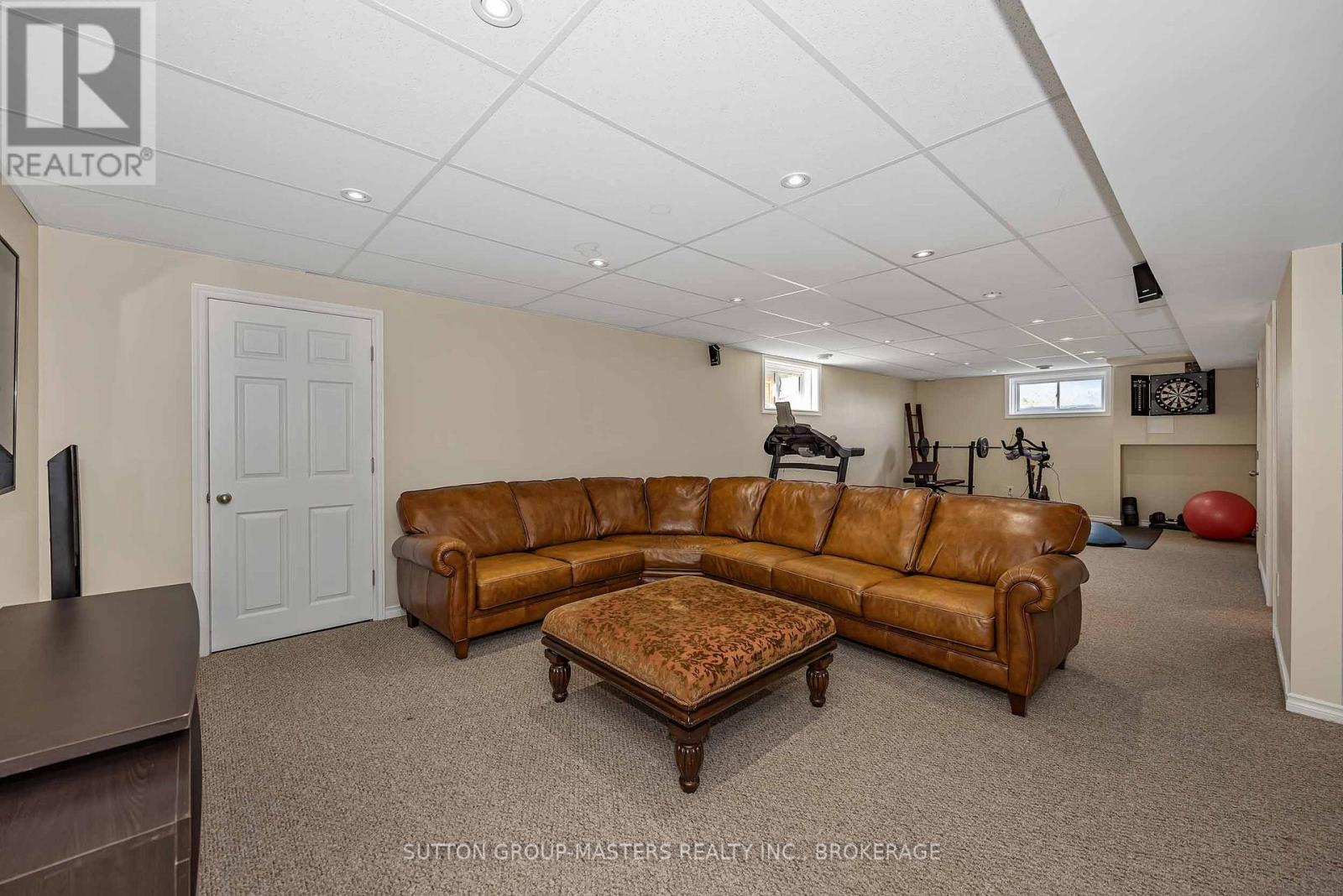 257 STARLIGHT PLACE - 32