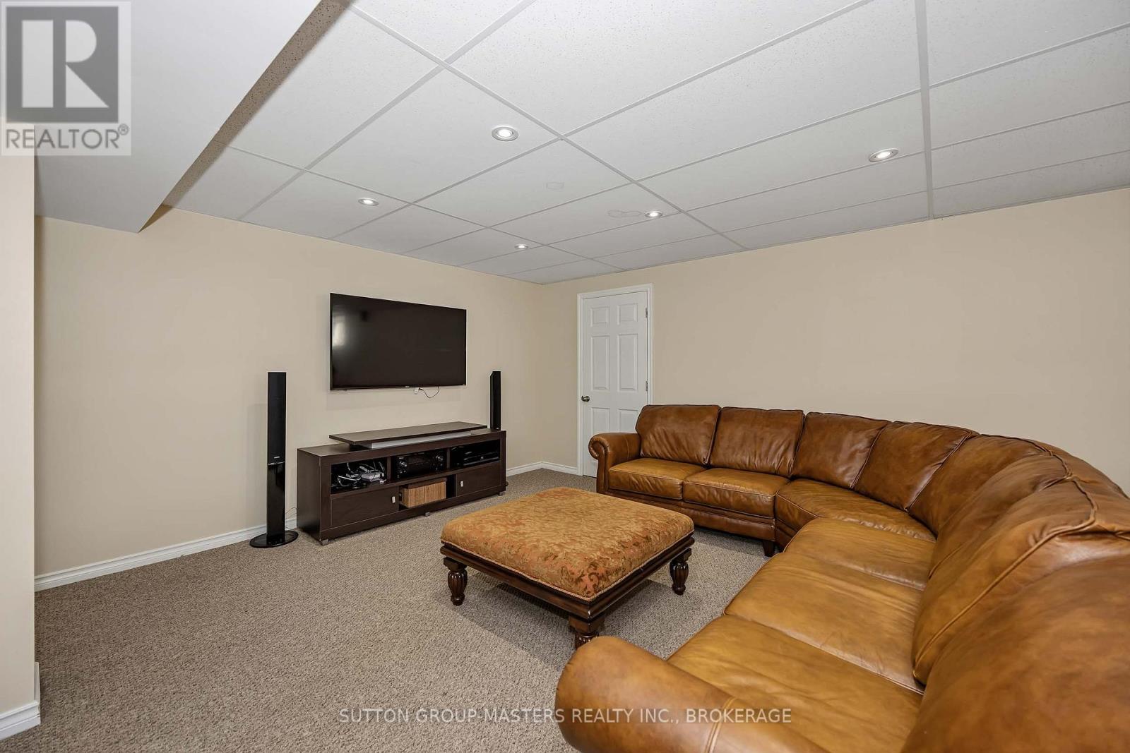 257 STARLIGHT PLACE - 33