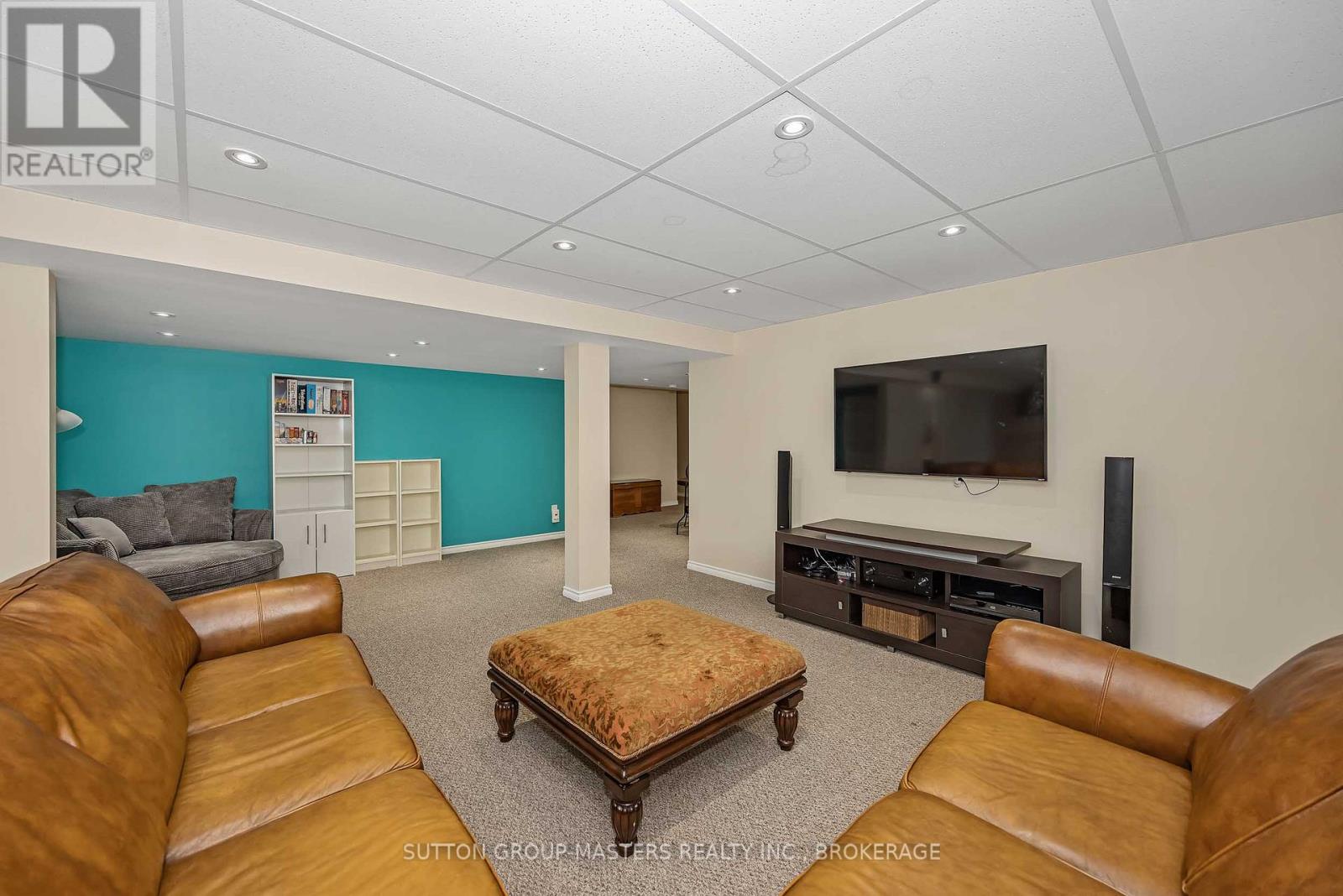 257 STARLIGHT PLACE - 34