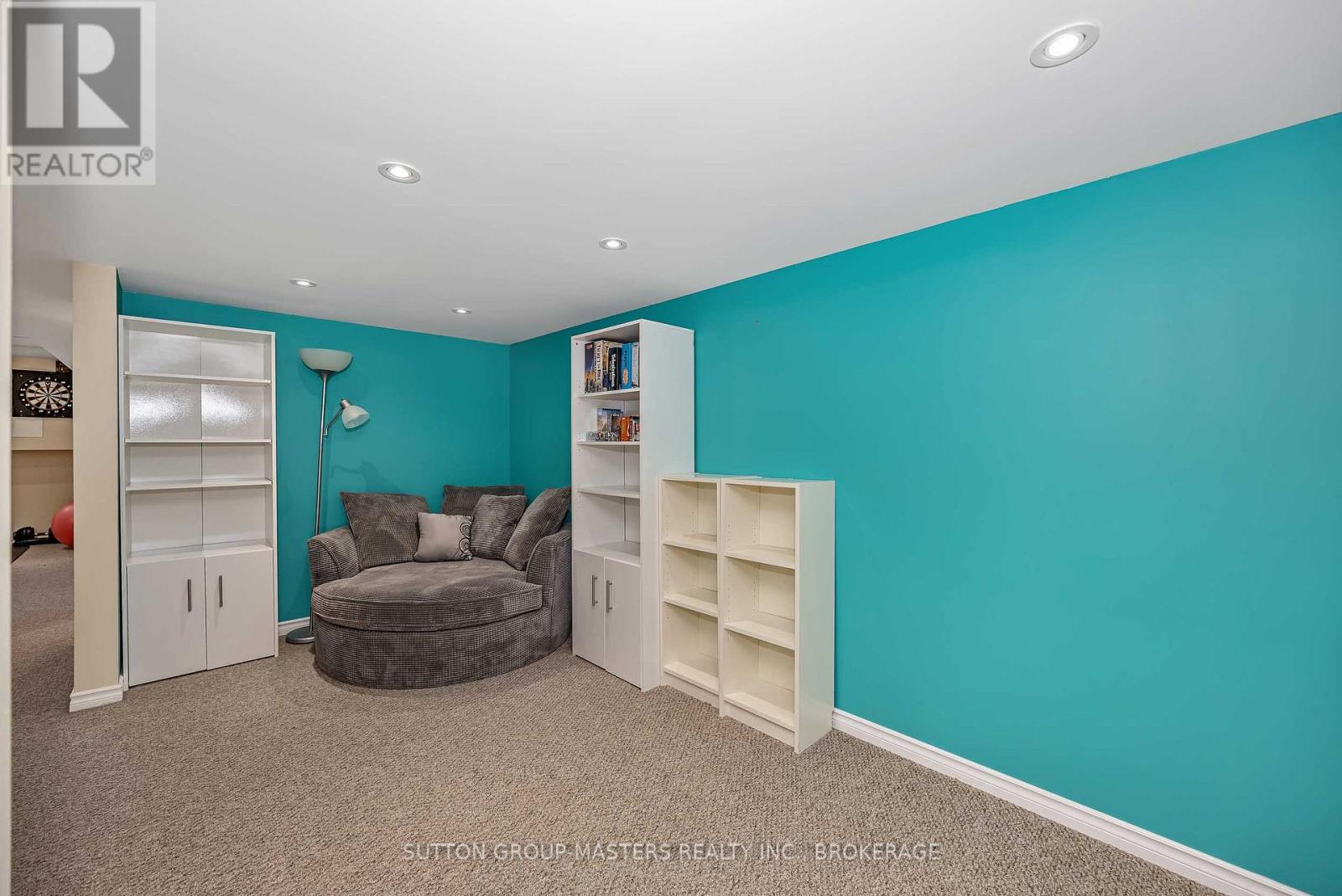 257 STARLIGHT PLACE - 35