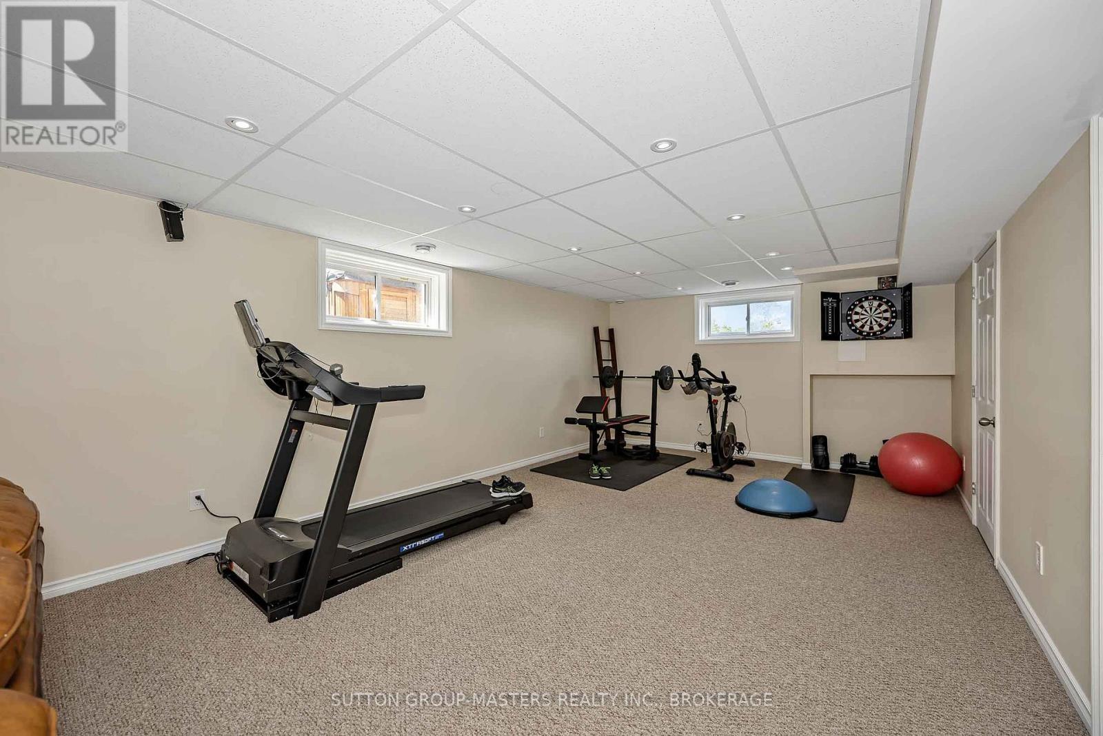 257 STARLIGHT PLACE - 36