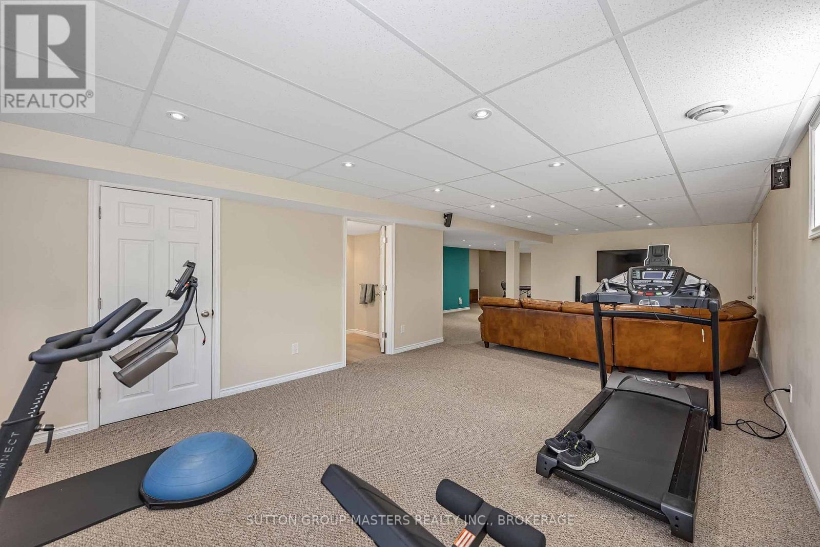 257 STARLIGHT PLACE - 37