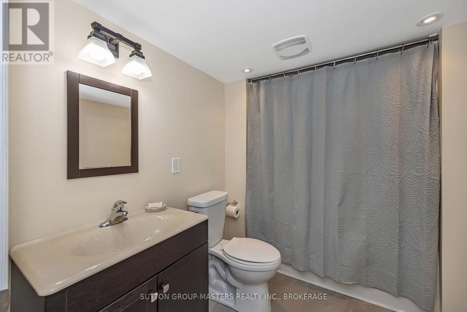 257 STARLIGHT PLACE - 38