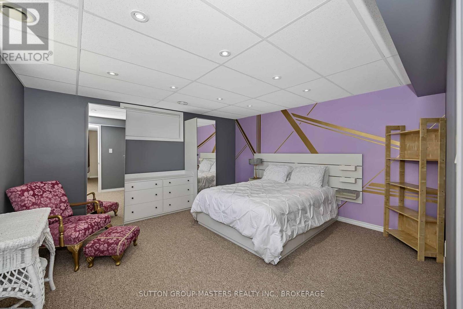 257 STARLIGHT PLACE - 39