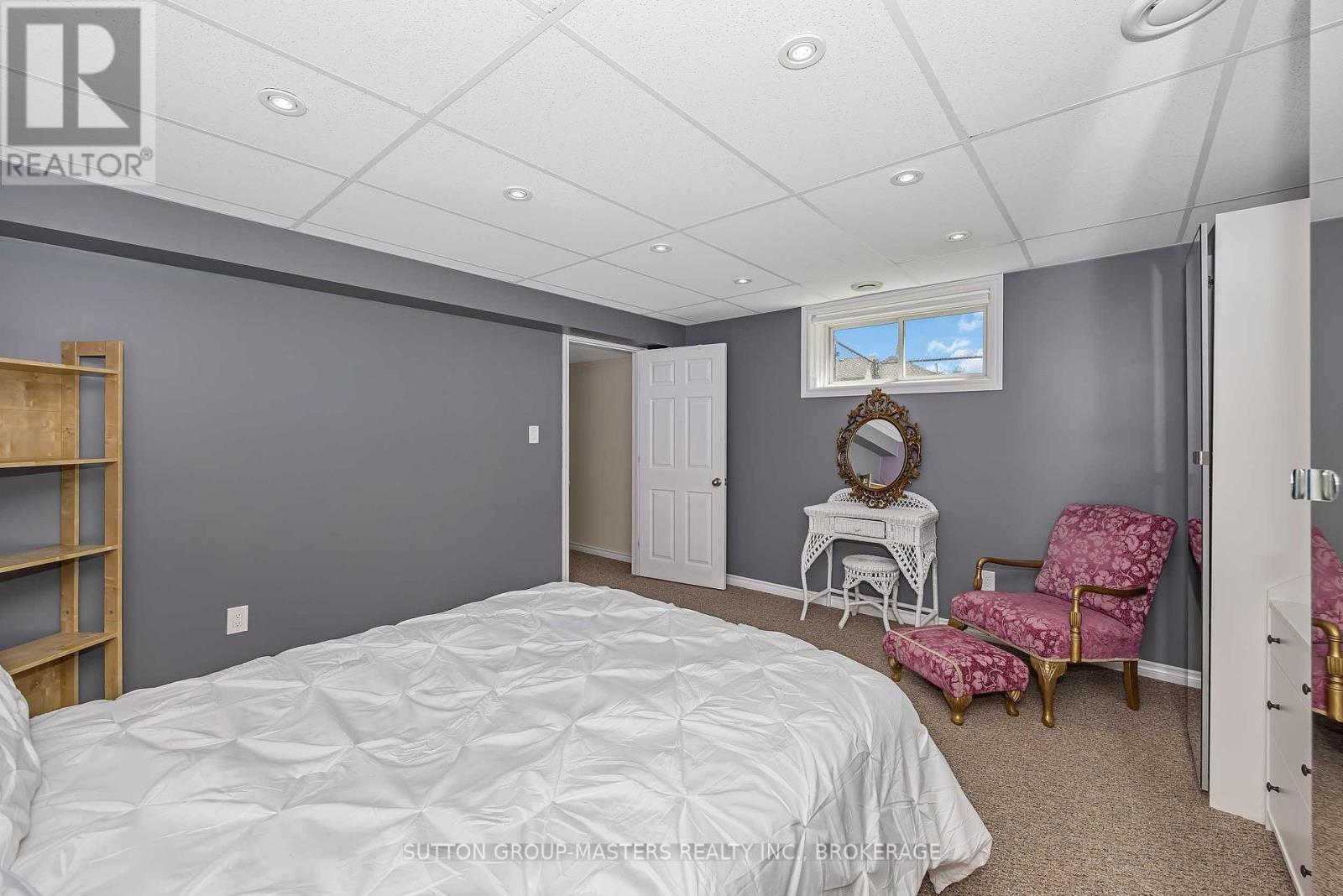 257 STARLIGHT PLACE - 40