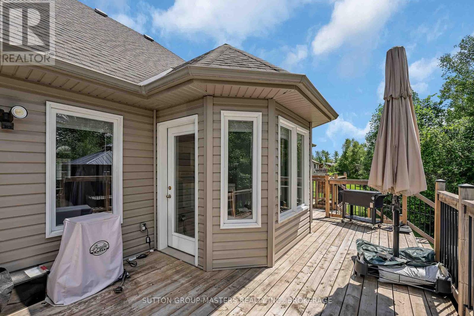 257 STARLIGHT PLACE - 41