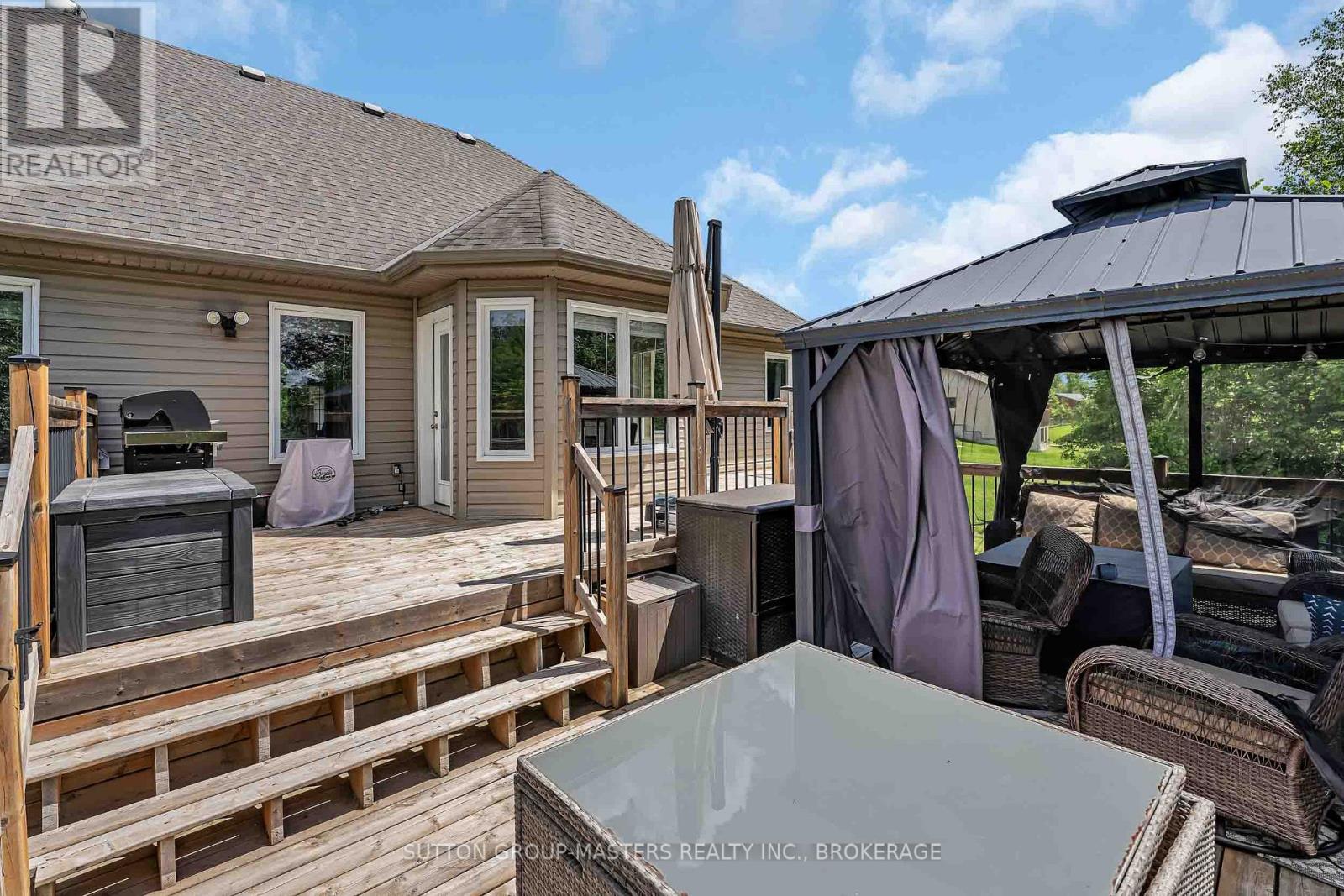257 STARLIGHT PLACE - 42