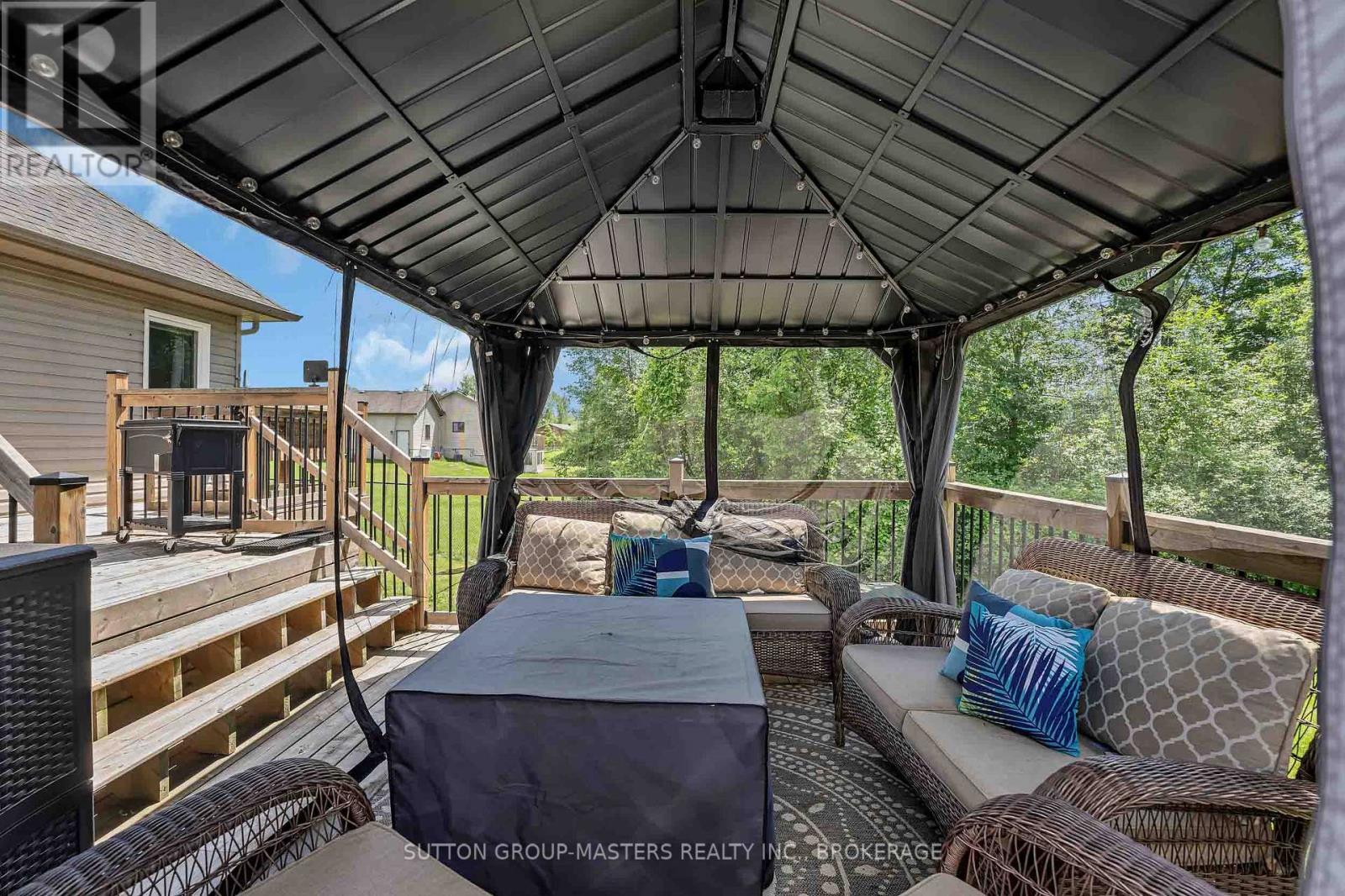 257 STARLIGHT PLACE - 43