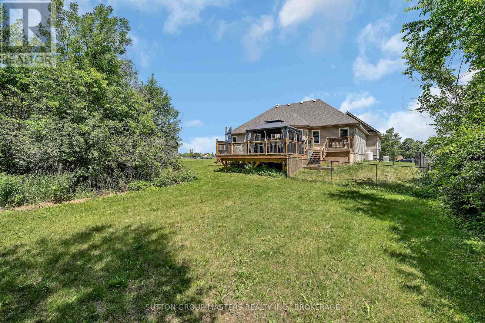 257 STARLIGHT PLACE - 45