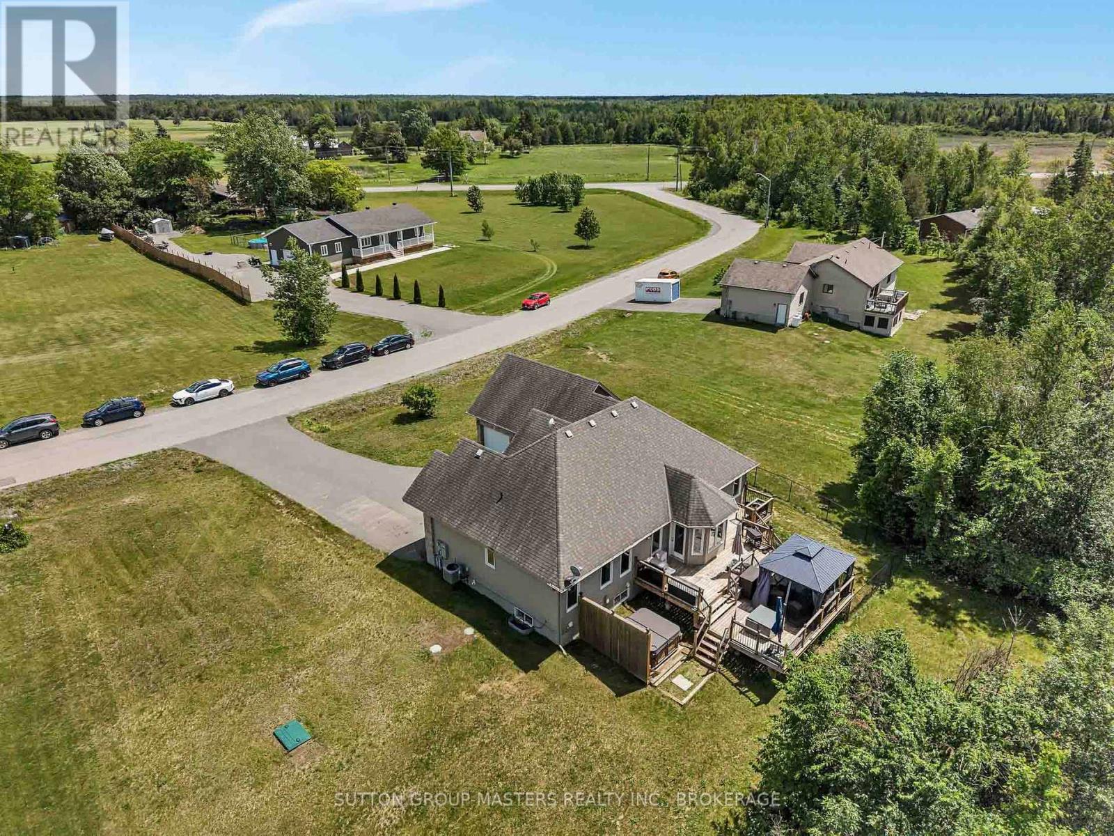 257 STARLIGHT PLACE - 49